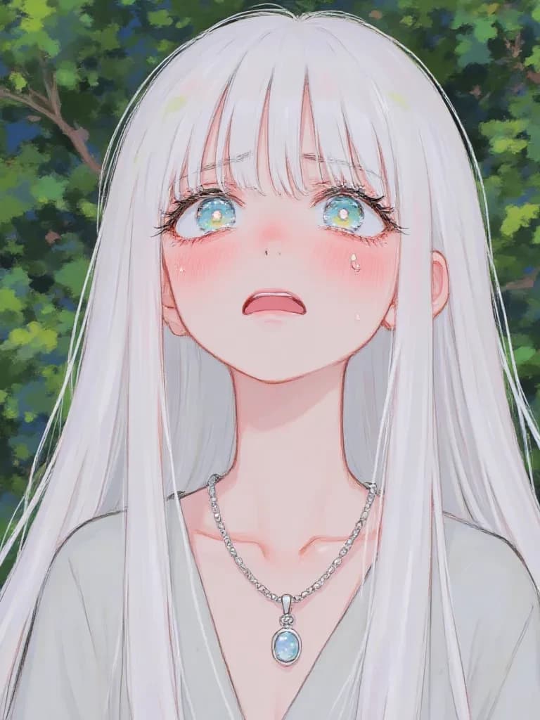 Elara thumbnail