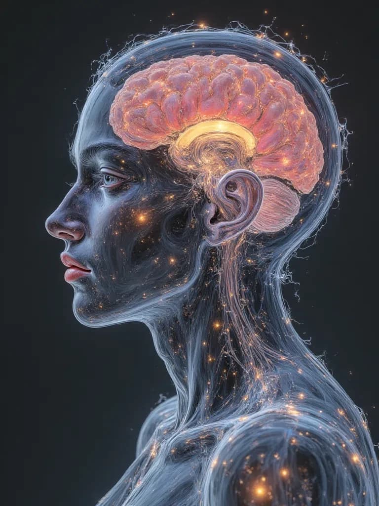 Brain thumbnail