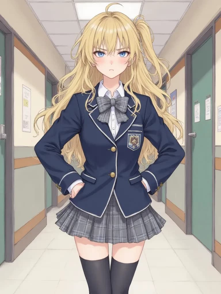 Mía thumbnail