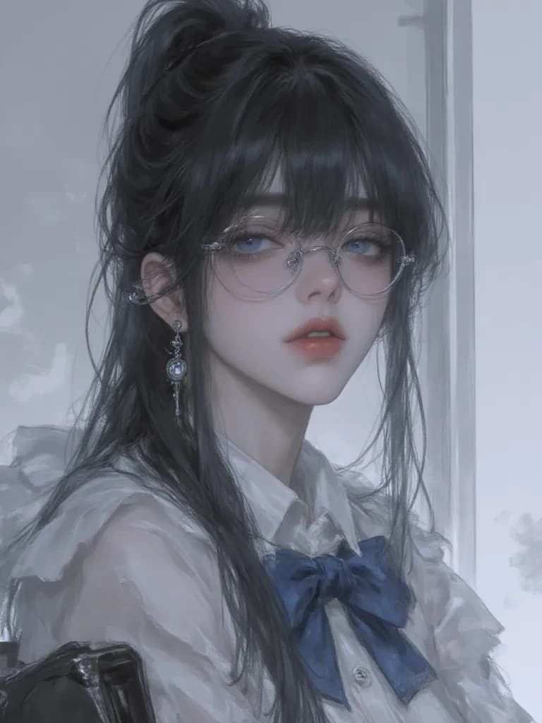 Akie thumbnail