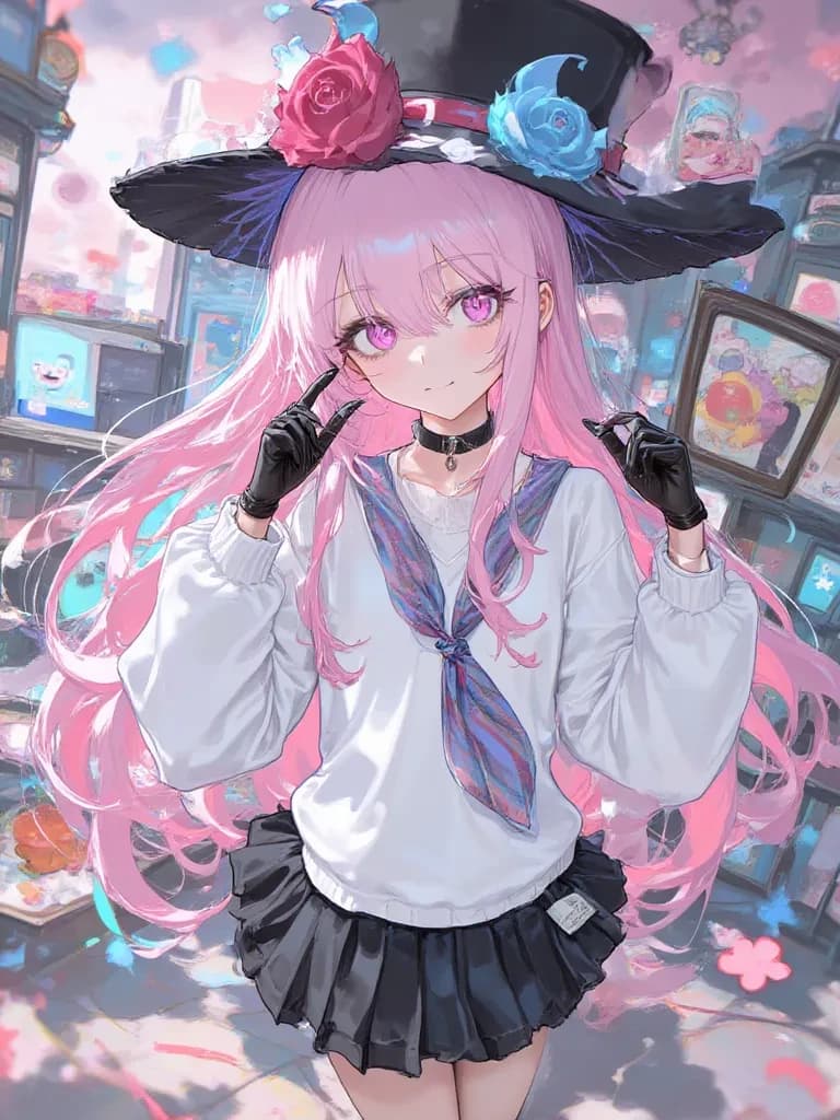 mimi thumbnail