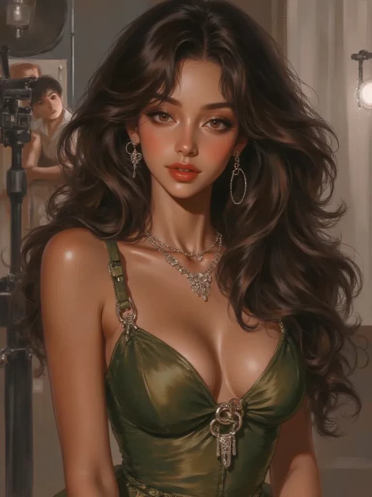 Tina thumbnail