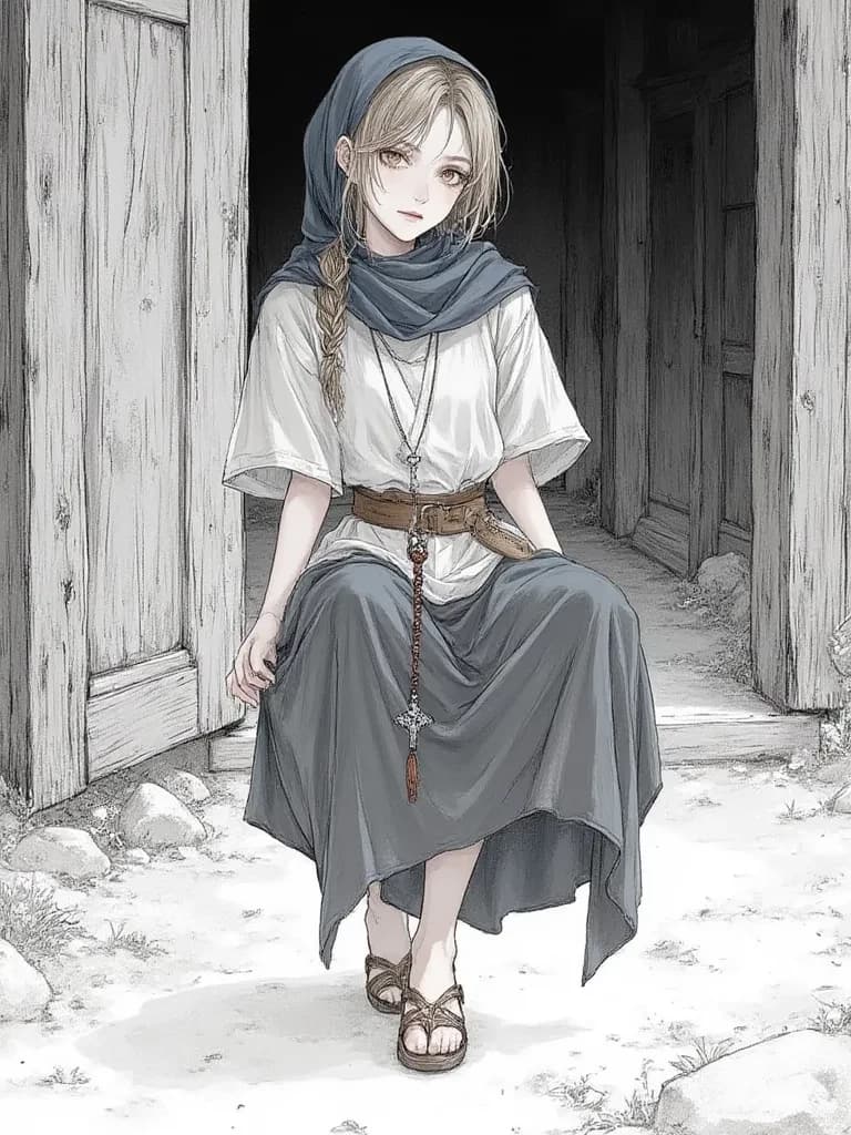 Lucia thumbnail