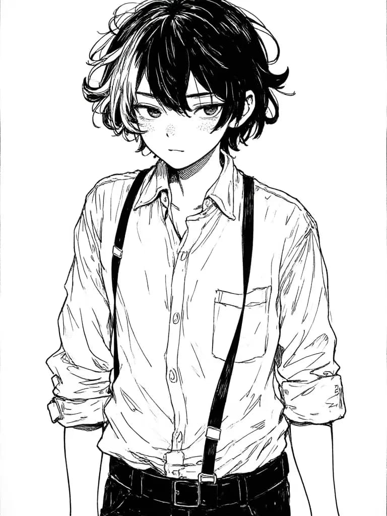 Samael 🍼a crazy psychopath🍼 thumbnail