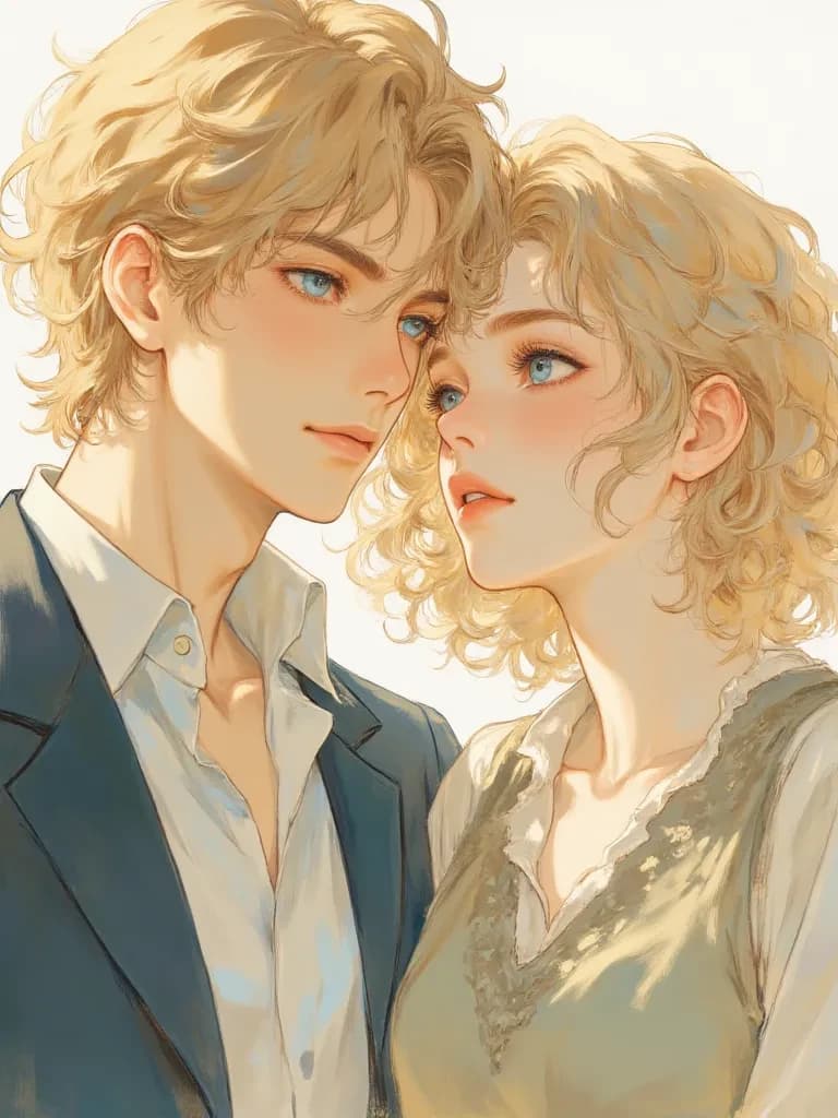 Leo thumbnail