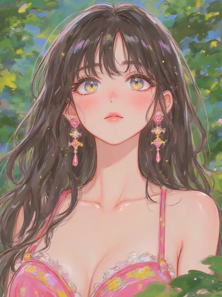 Camila thumbnail