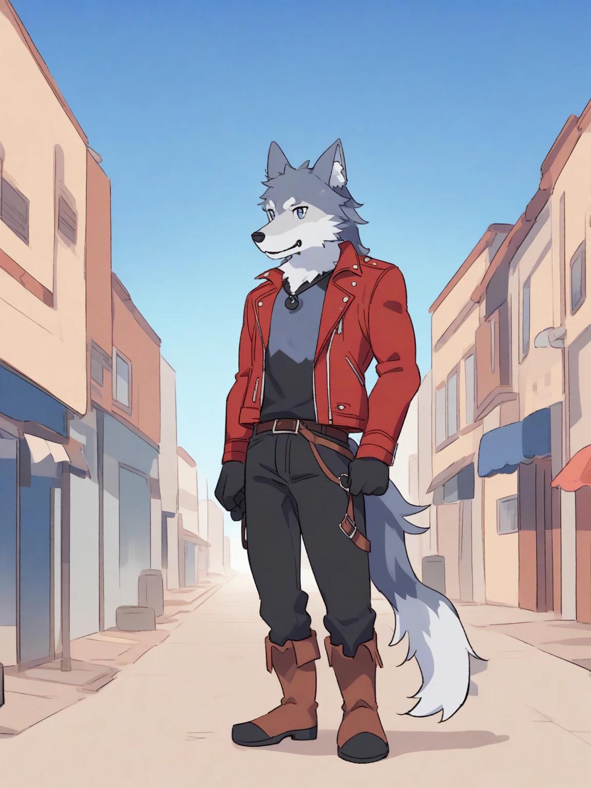 Avalon  thumbnail