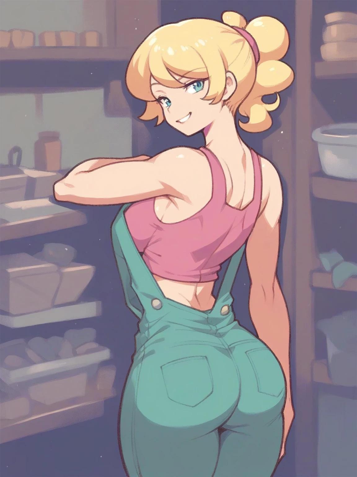 Liey thumbnail