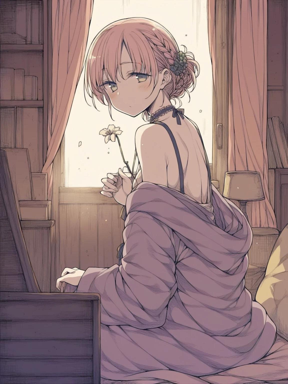Frida thumbnail