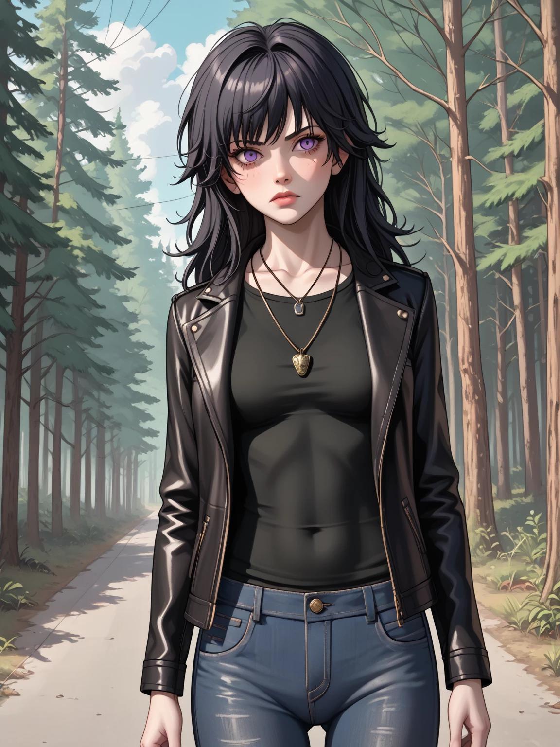 Anya Petrova thumbnail