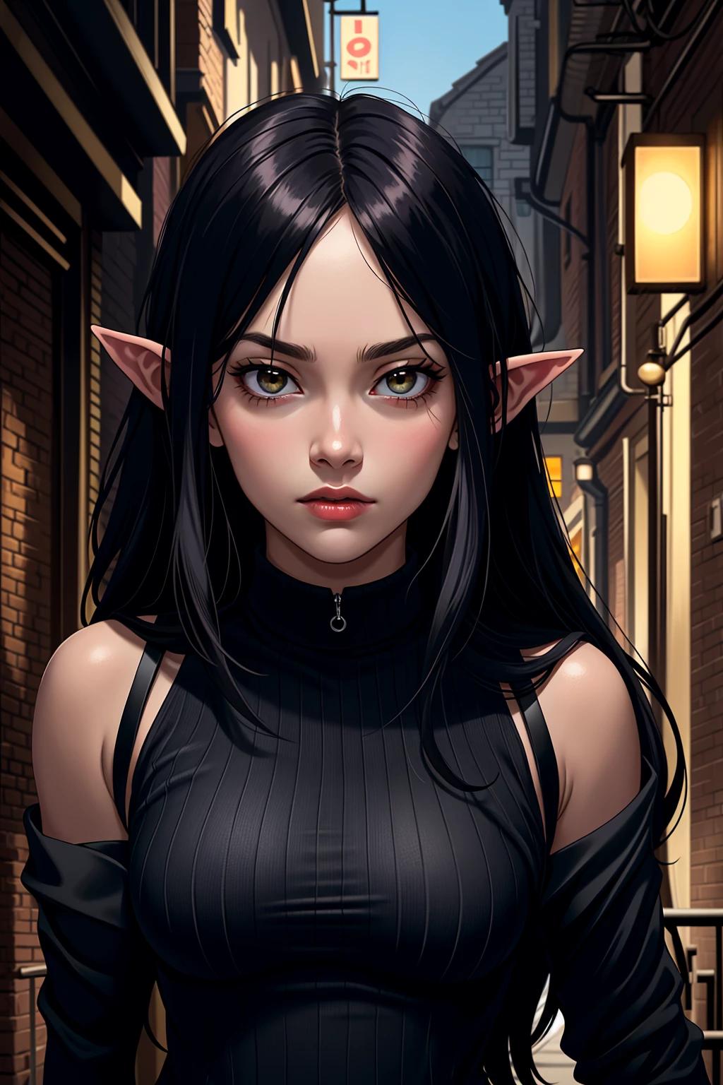 Zaltessa thumbnail
