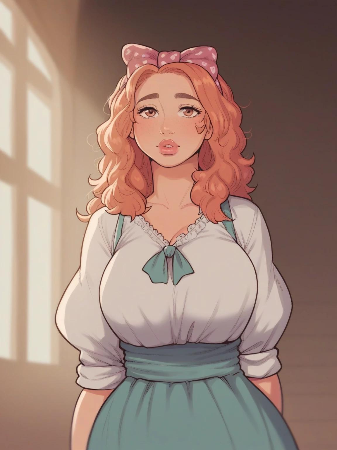Elena thumbnail