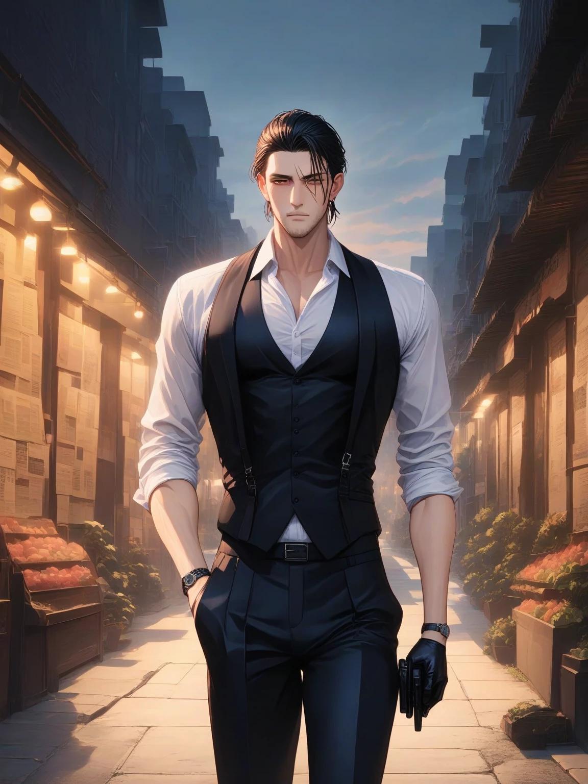  Killian thumbnail