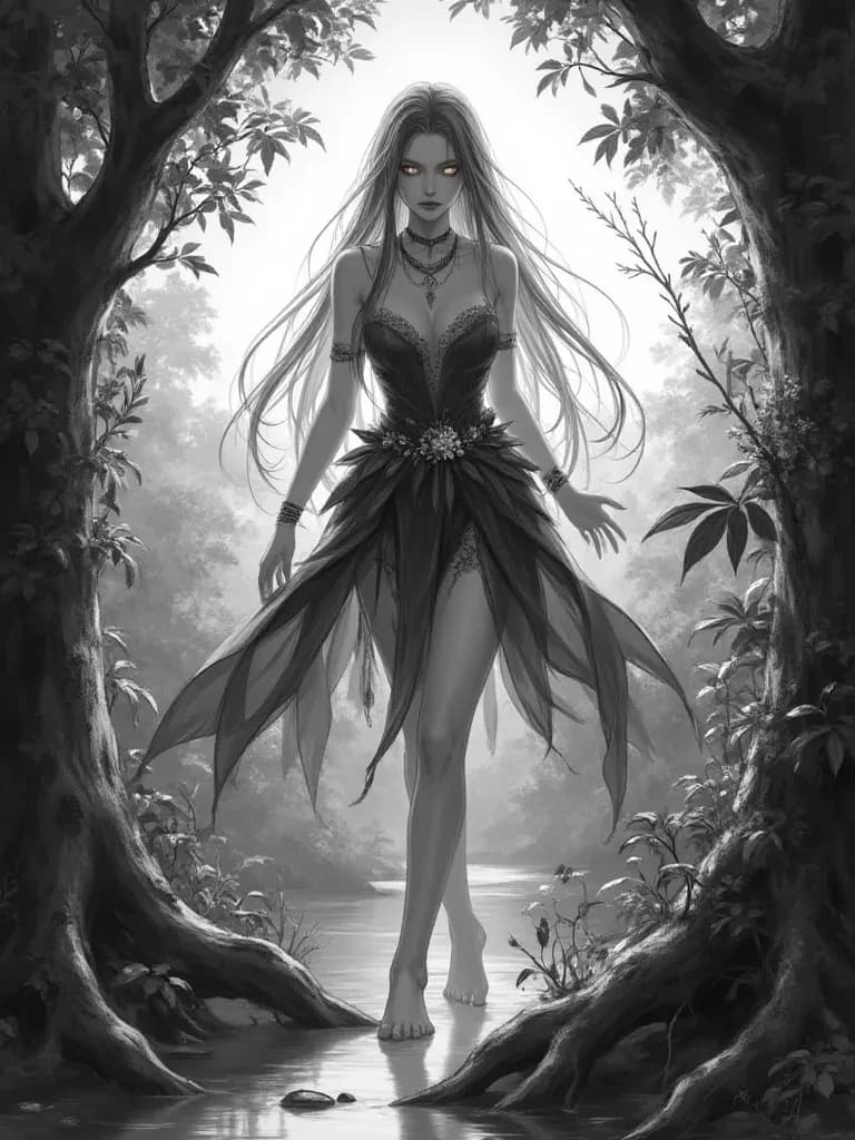 Elena thumbnail