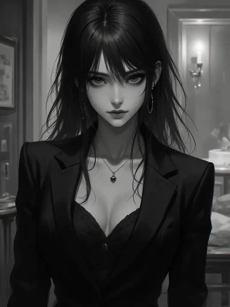 Elena Volkov thumbnail