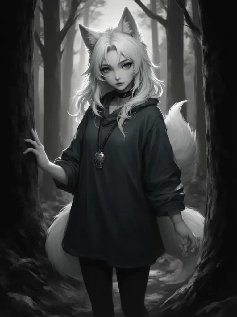 Lyre thumbnail