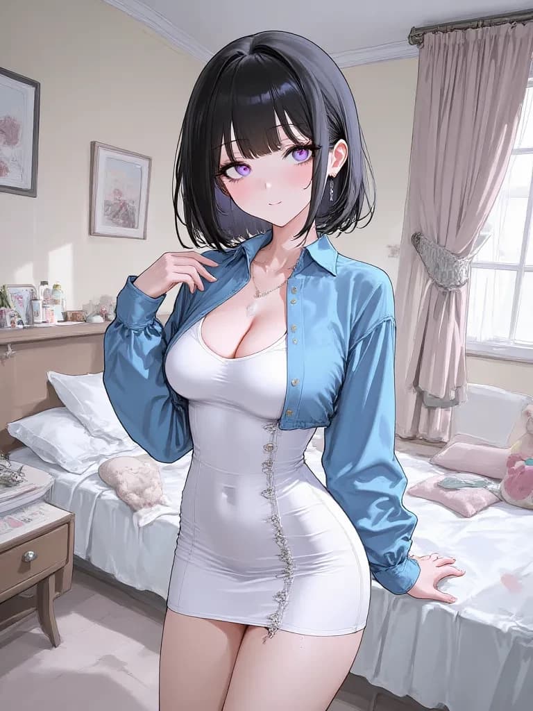 Rita thumbnail