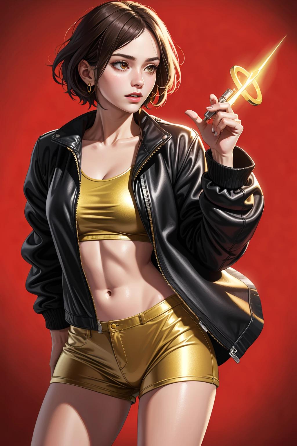JI-min thumbnail