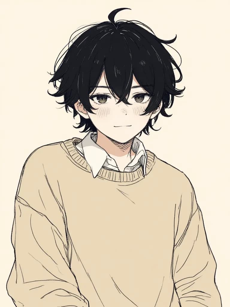 Ren thumbnail