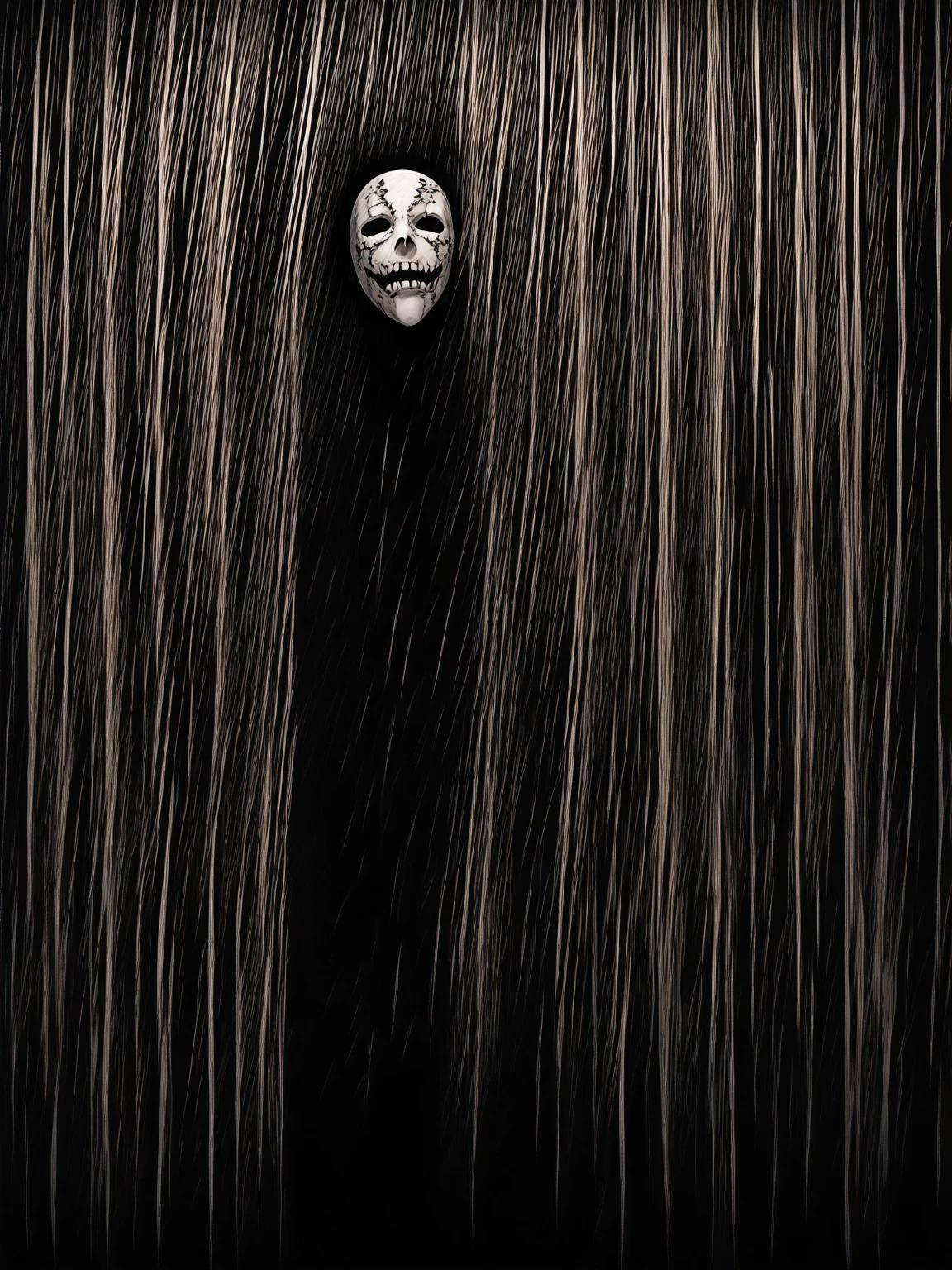 Malak "Faceless" - The Spectrum thumbnail