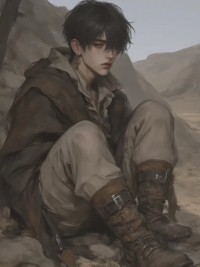 Ye Chen thumbnail