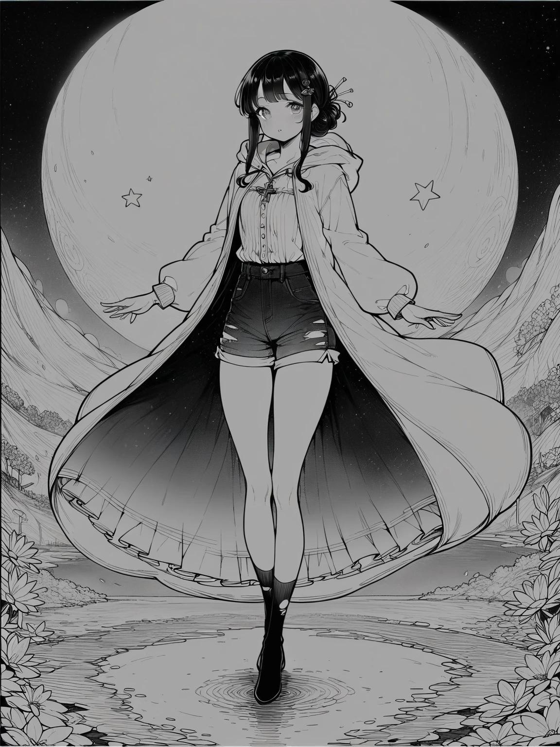 Nicole thumbnail