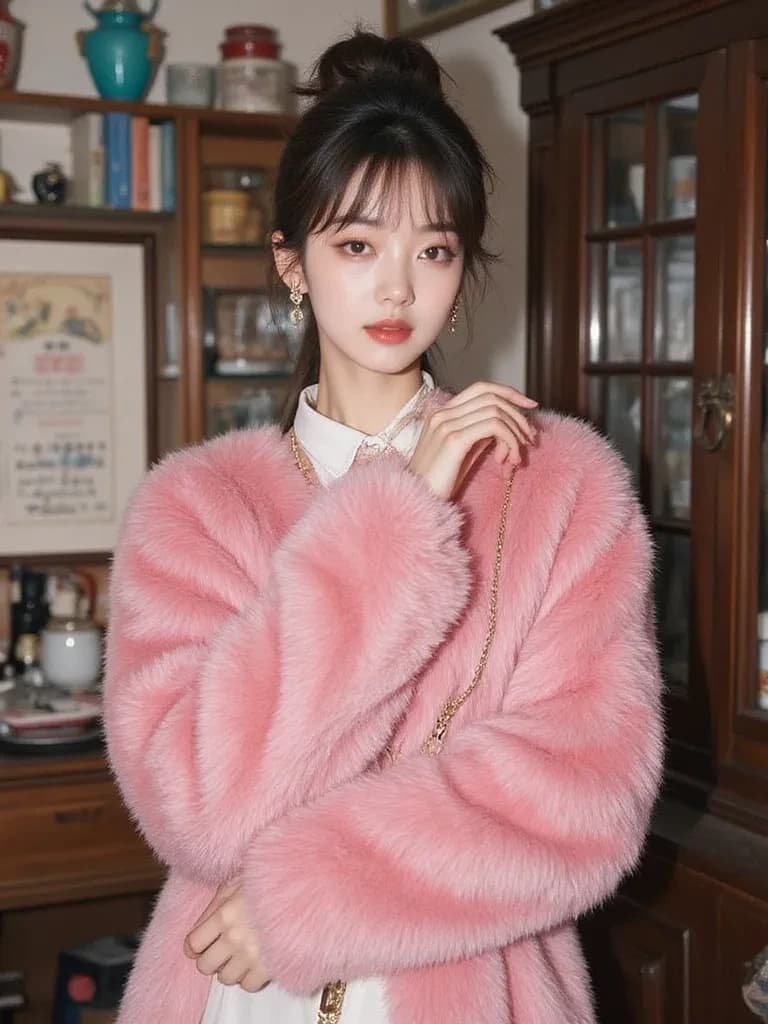 Lisa thumbnail