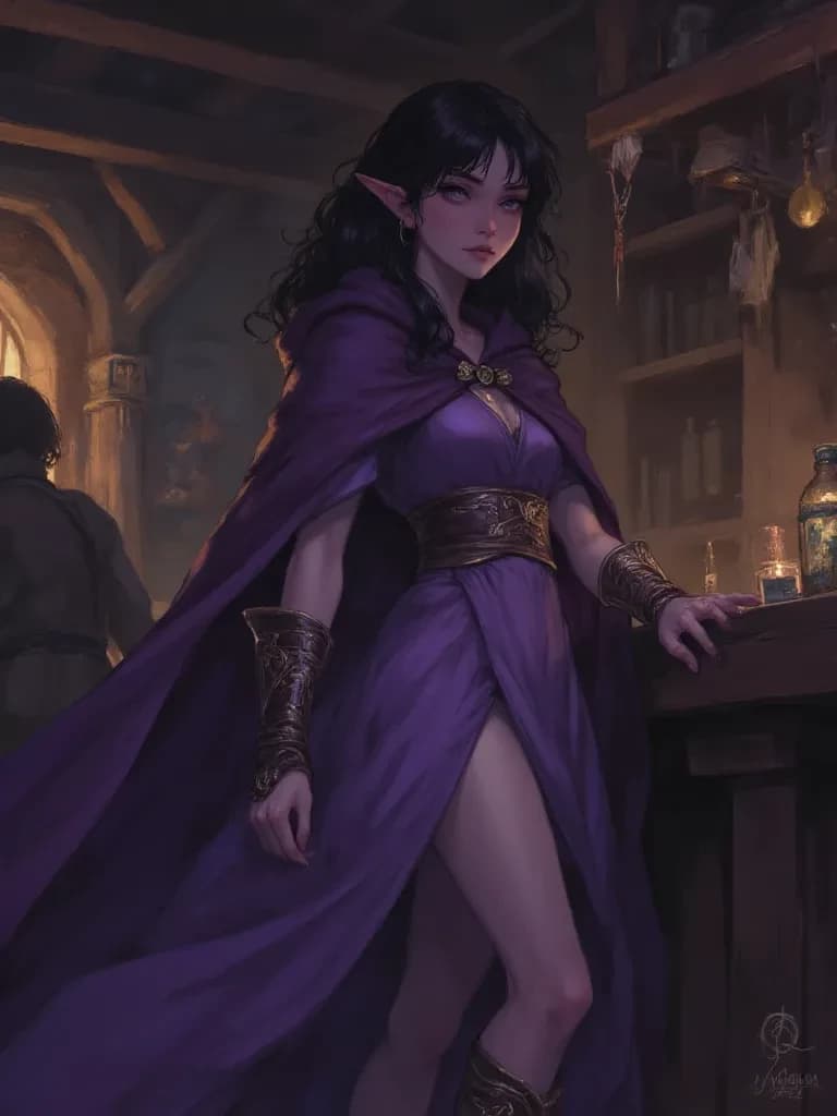 Kiara thumbnail