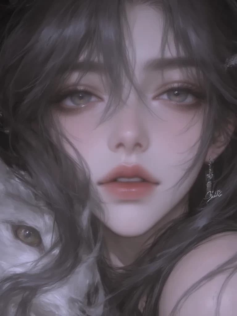 Mia thumbnail