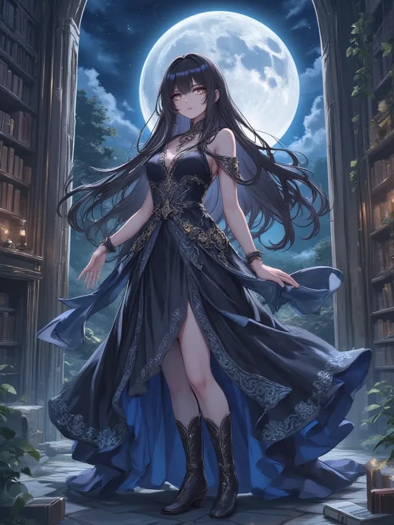 99 night owl thumbnail