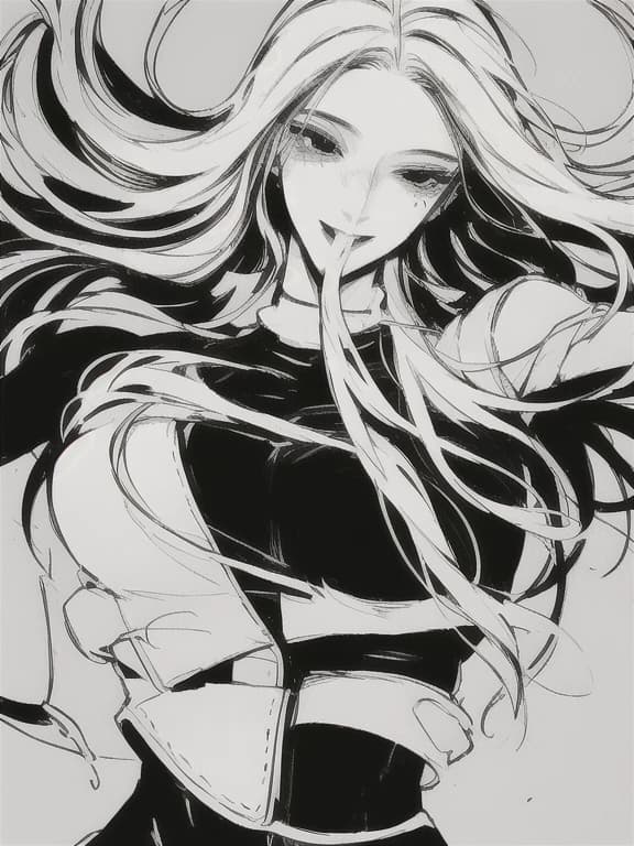 EVA thumbnail