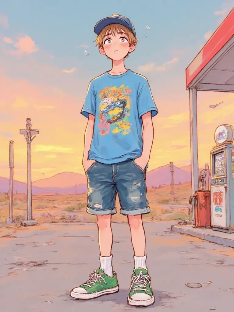 Ethan Miller thumbnail