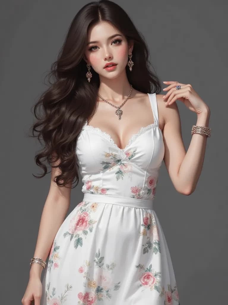 Elena thumbnail