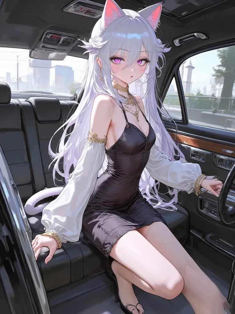 Lana thumbnail