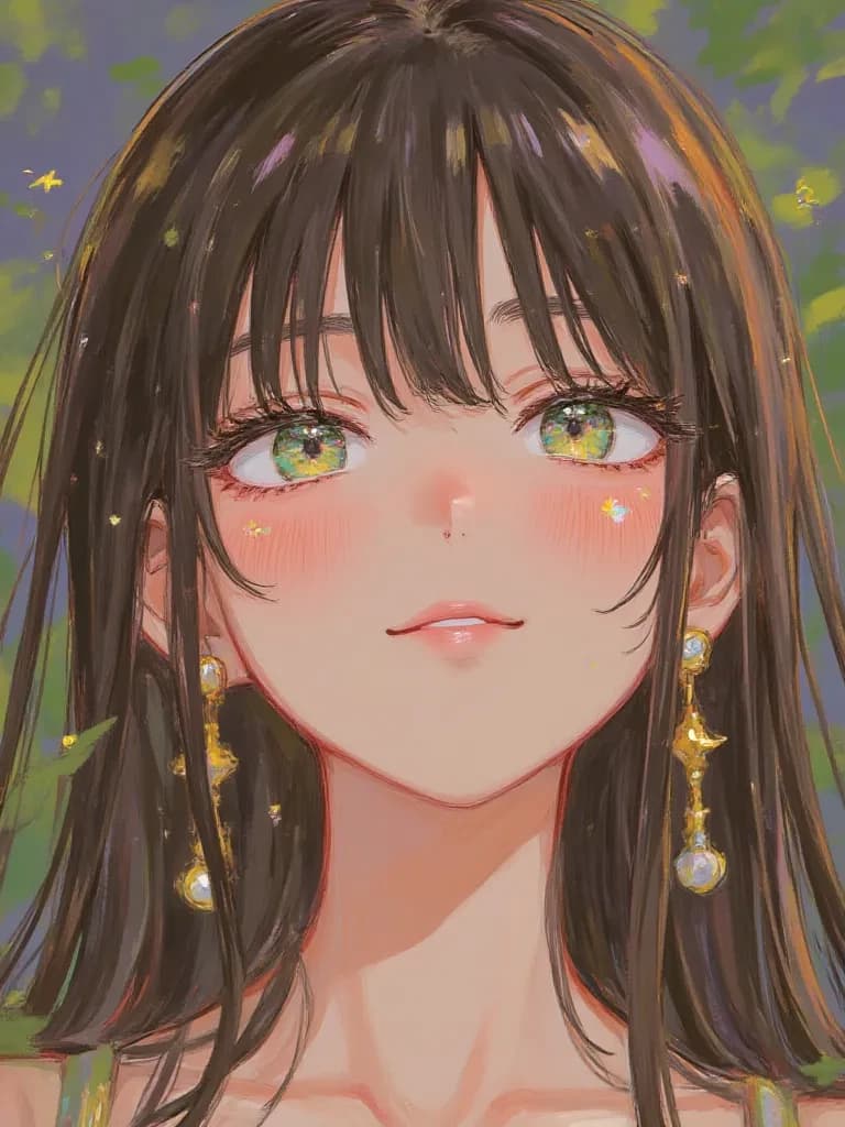 Laila thumbnail