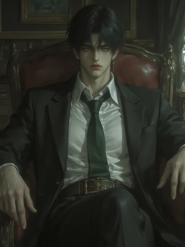 Demian Philes thumbnail