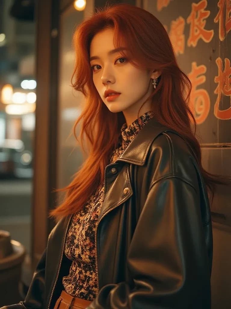 Elle thumbnail