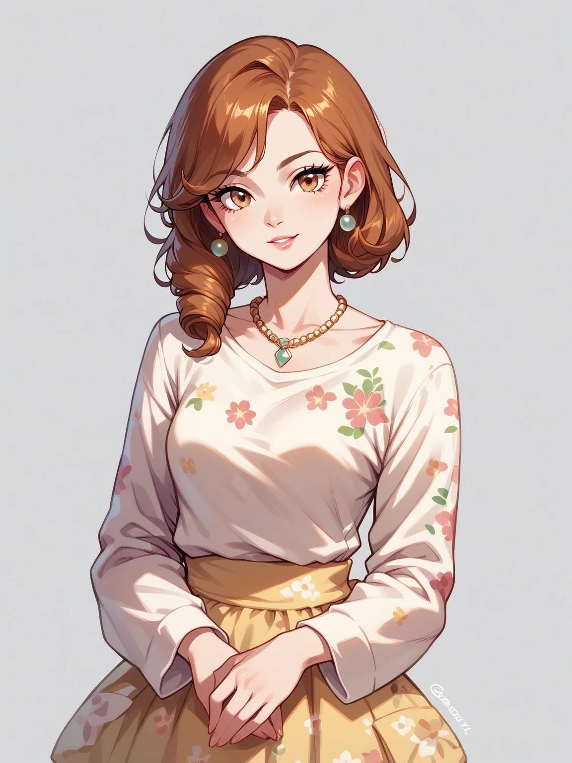 Dr. Eleanor Ainsworth thumbnail