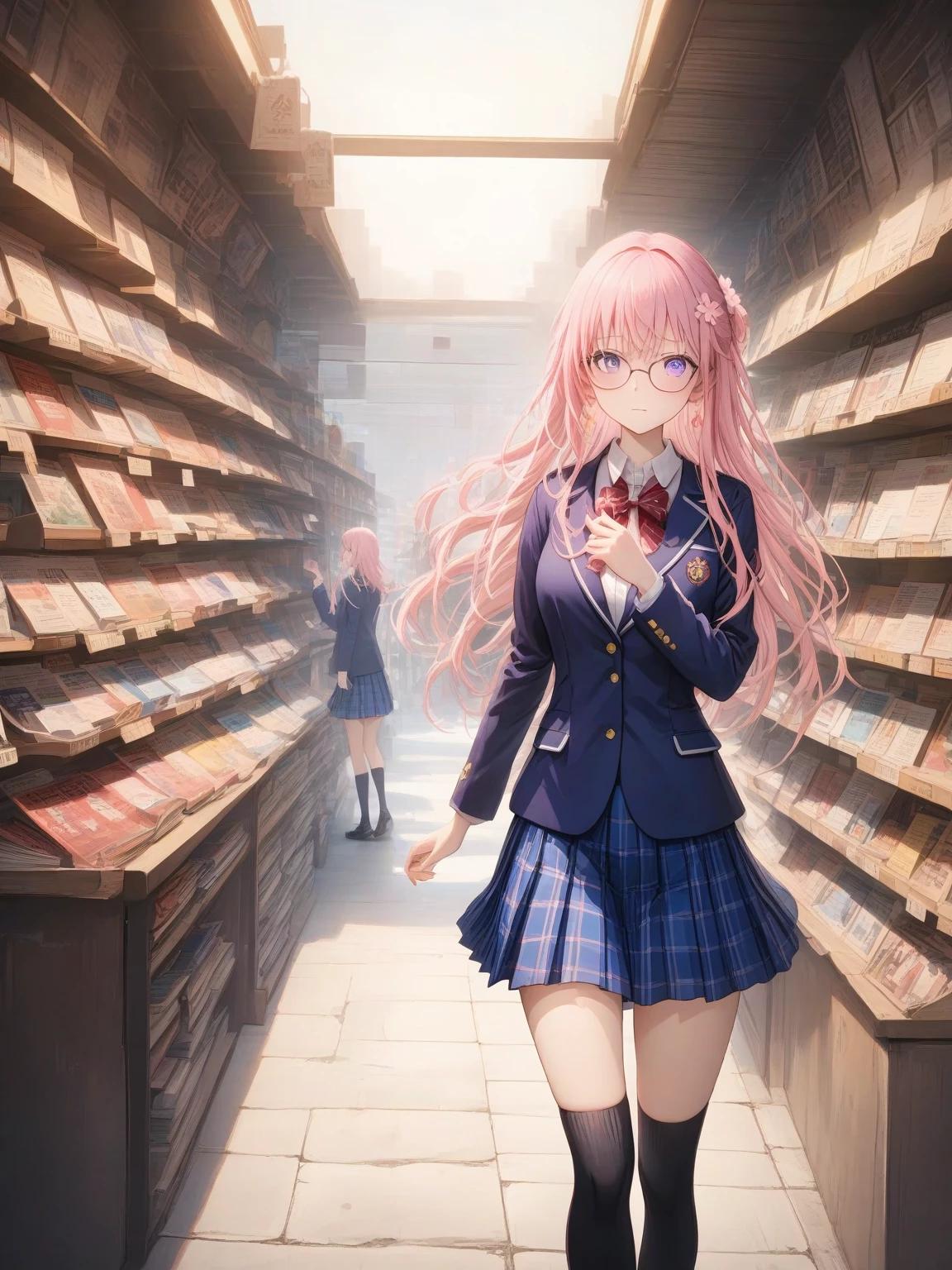 Aya thumbnail