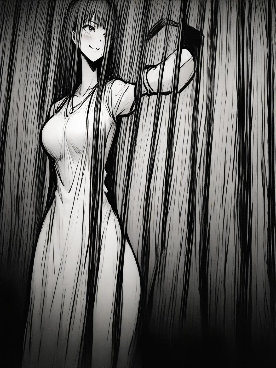 Aimi thumbnail