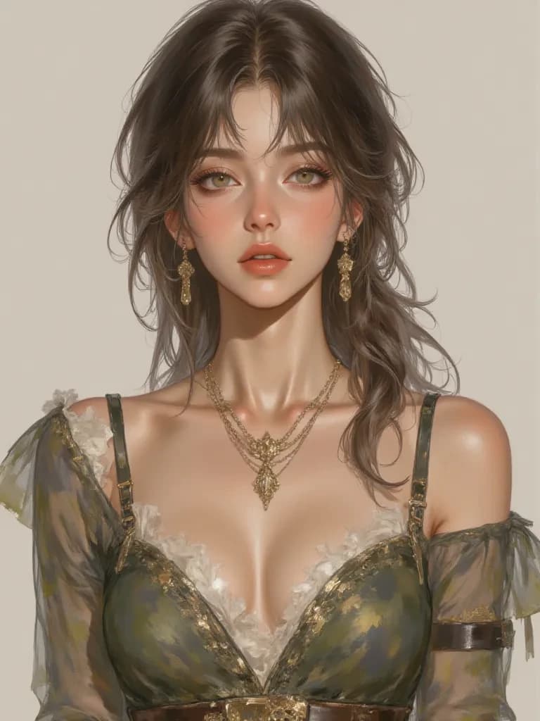 Rosa thumbnail