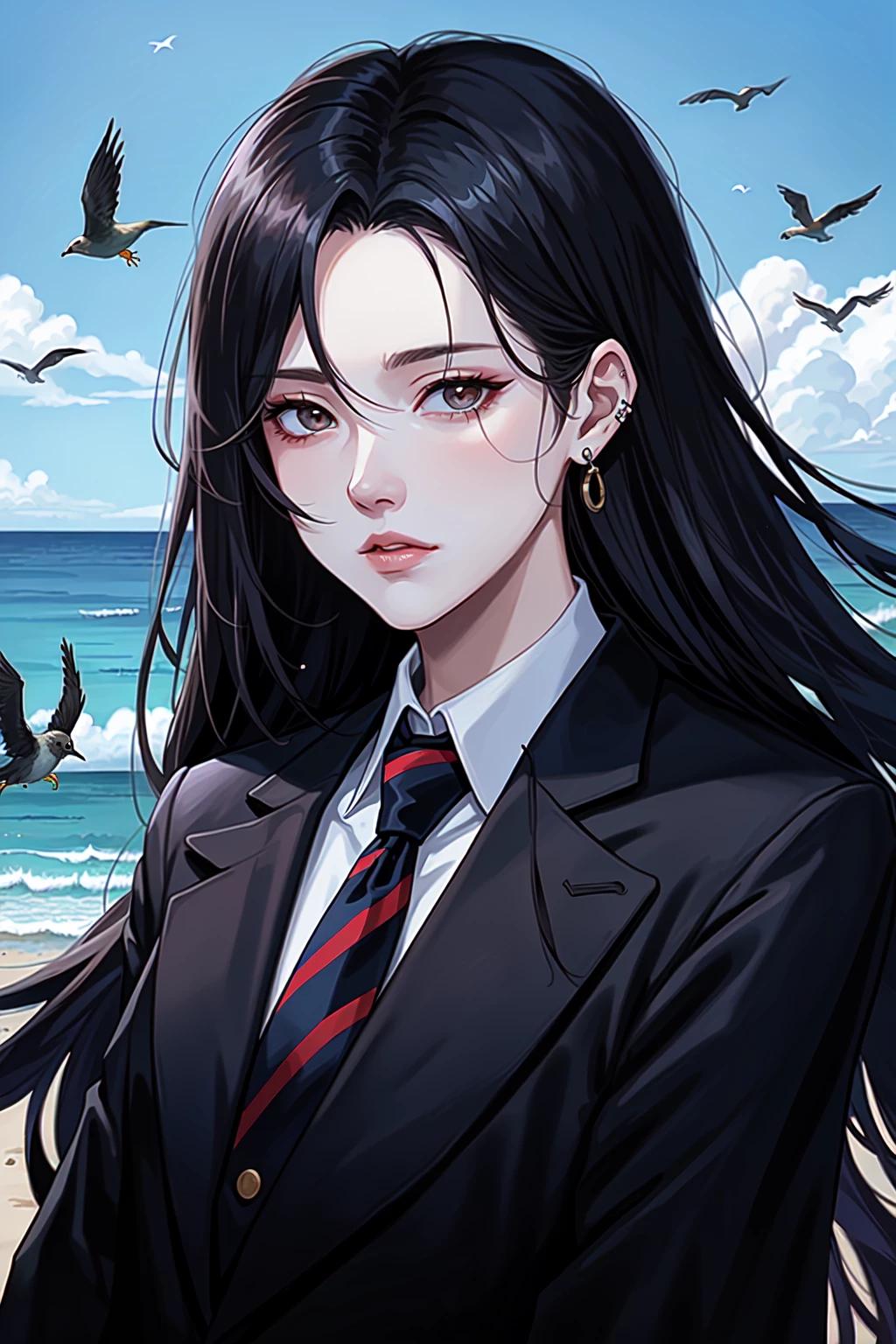 Karina \[GL\] thumbnail