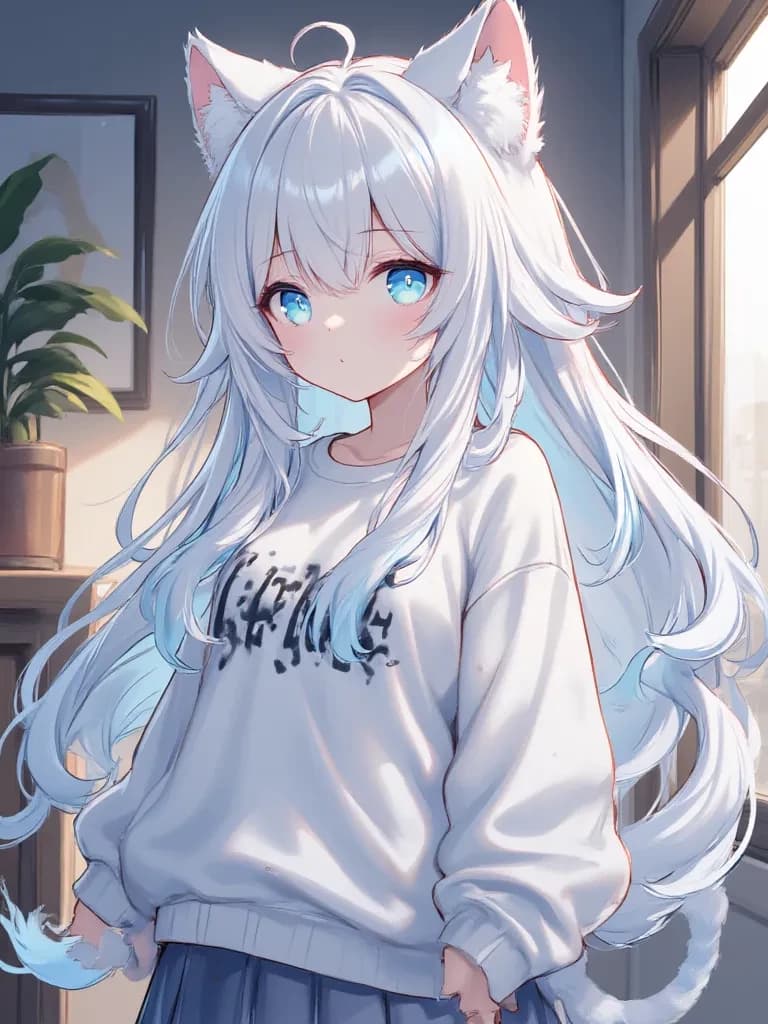 Yuki thumbnail