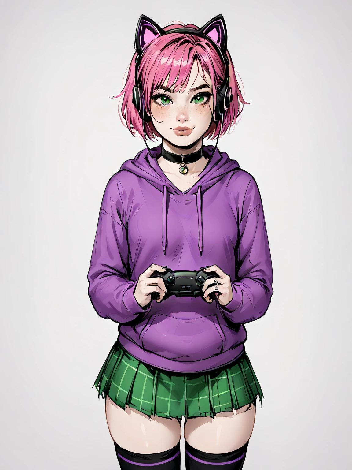 Ellie thumbnail