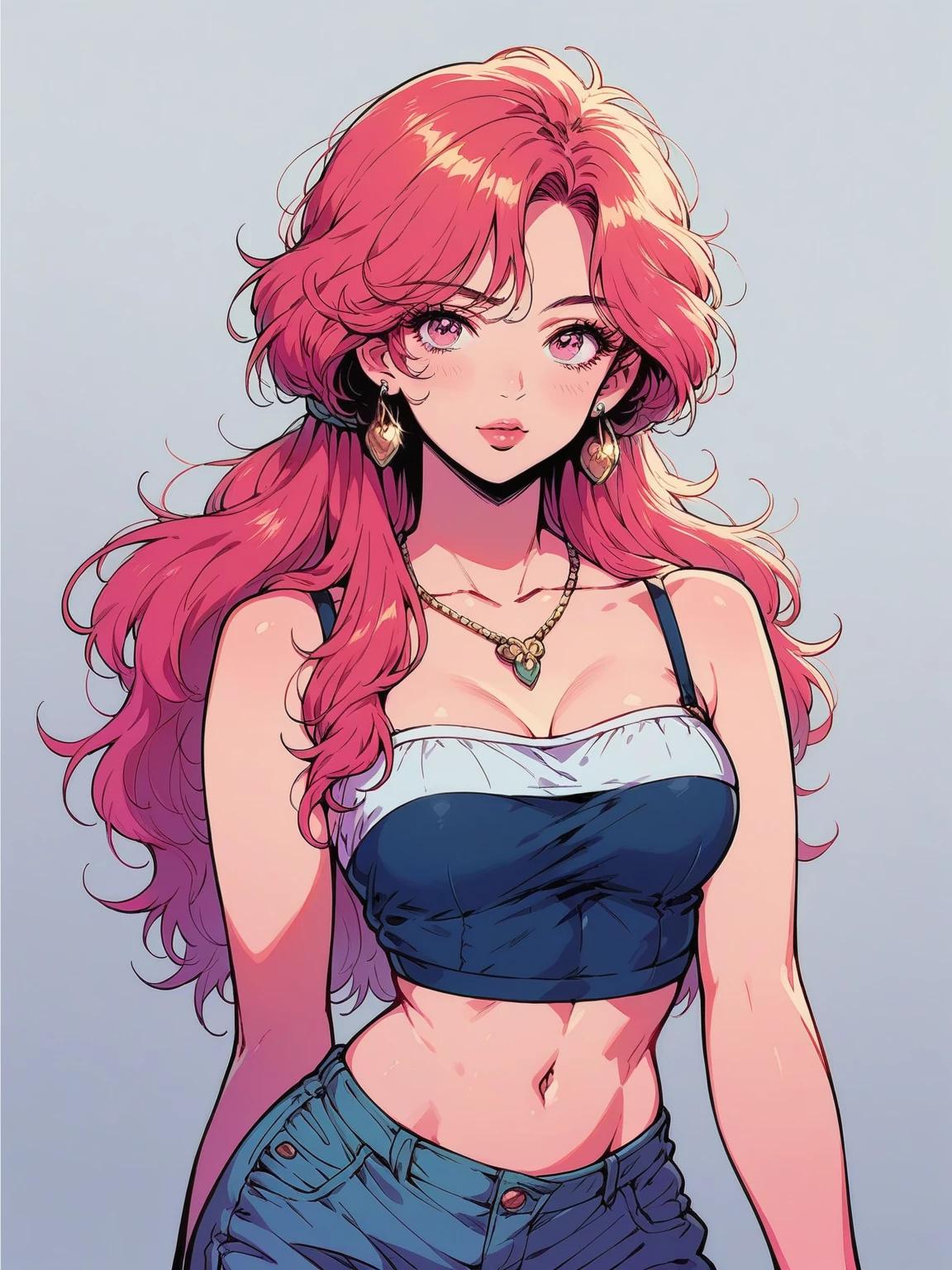 Mia thumbnail
