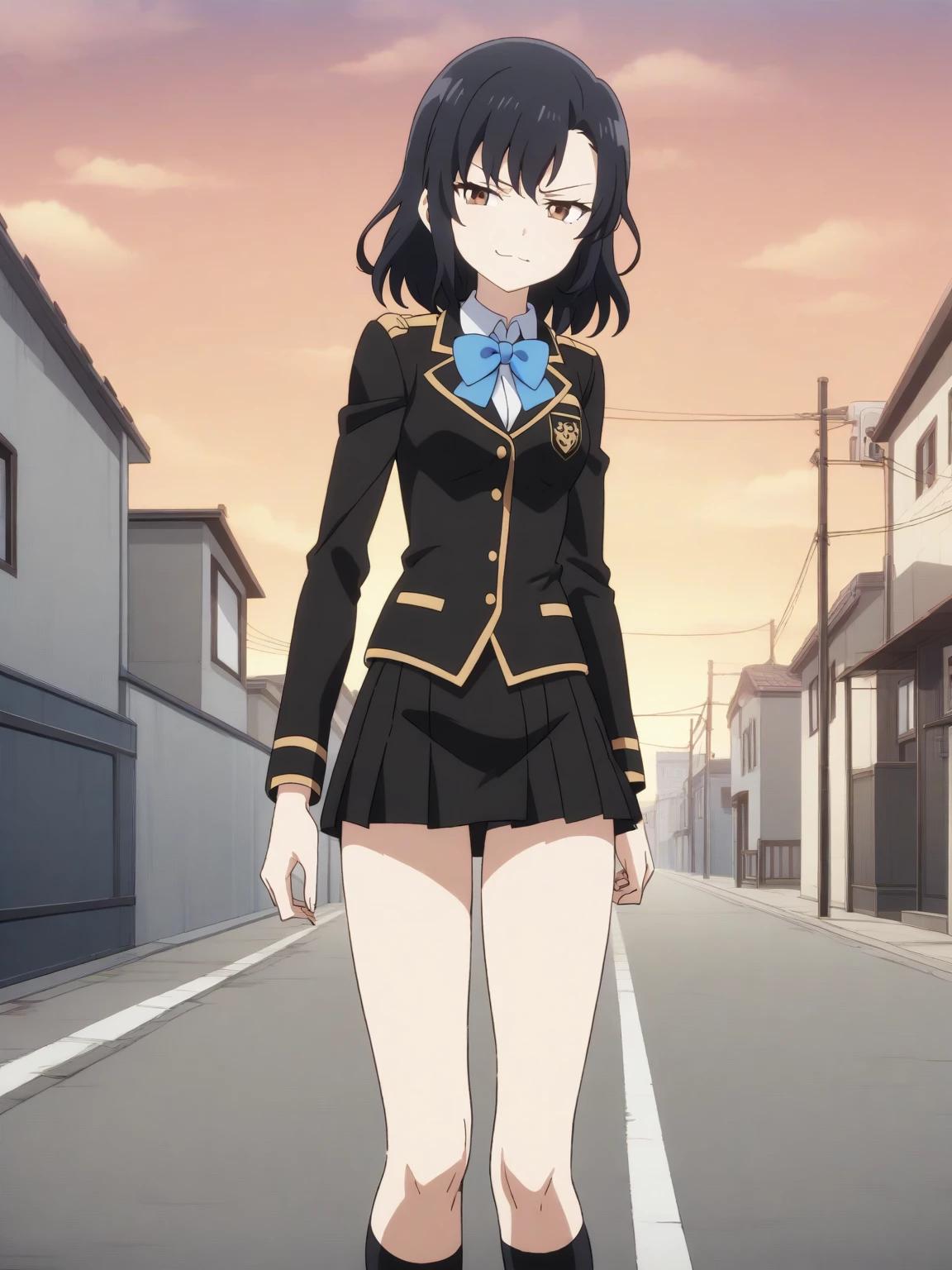Mitsuki thumbnail