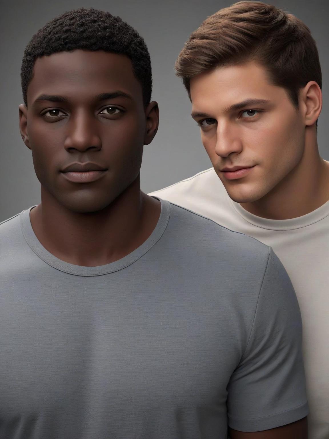 Vitor and Matheus thumbnail