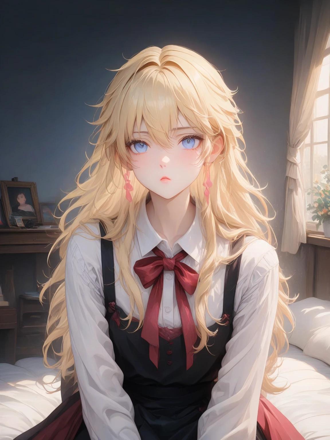 Avery thumbnail