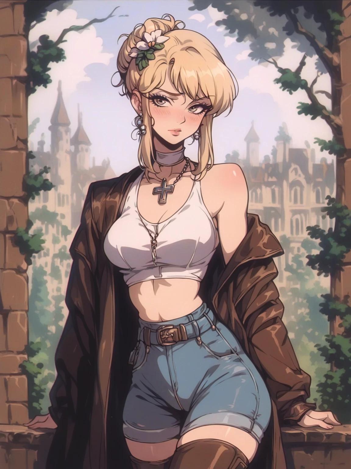 Lucy Heartfilia thumbnail