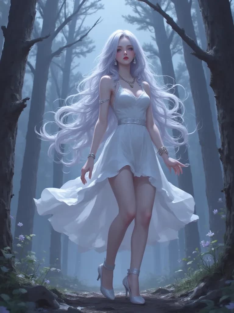 Elara 'Ellie' Meadowlight thumbnail